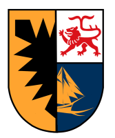 eLearning - Stettbeck